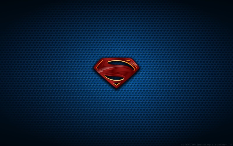 superman screensavers backgrounds, pattern, single object, orange color, backgrounds, positive emotion, design, textured, no people, full frame, communication