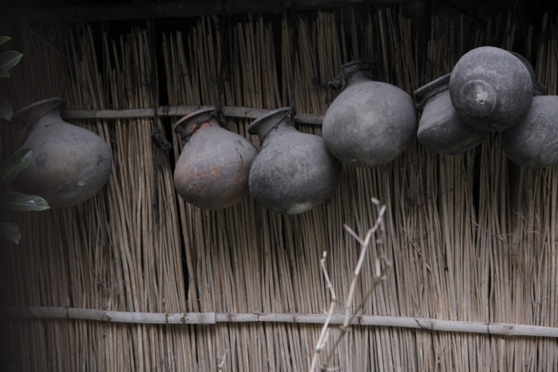 still life, wellbeing, bangladesh, wood - material, high angle view, raw food, food and drink, food, close-up, day, vegetable, freshness, large group of objects