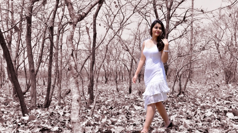 rashi khanna, 1080P