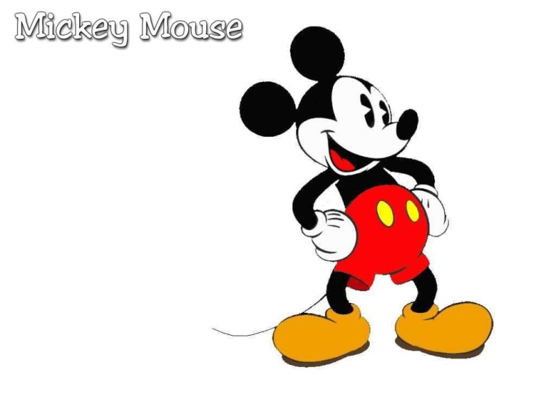 cartoon, lovely cartoon, funny, illustration, 480P, mouse, lovely, mickey, mickey mouse, comic
