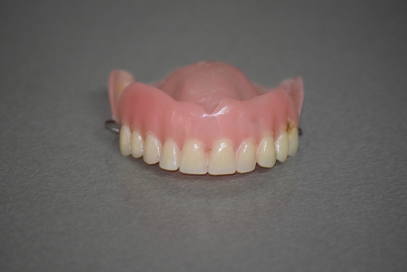 dental equipment, smile, white color, dentist, still life, human, artificial, dental health, face, person, whitening, teeth, mouth, happy, 2K, skin, white