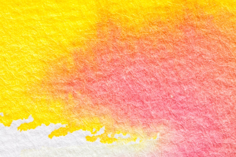 background, backgrounds, color, abstract, course, macro, indoors, full frame, red, pink, close-up, multi colored, soluble in water, fund, 4K, not opaque