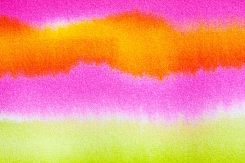 tusche indian ink, backgrounds, color, not opaque, cheerful, pink, textured effect, abstract backgrounds, full frame, close-up, summer, art, no people