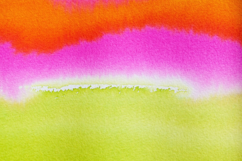 creativity, drink, close-up, not opaque, image, course, color sketch, fund, watercolor Paints, watercolor, soluble, textured effect, serene, multi Colored