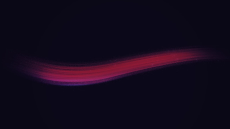swirl, pattern, gradient, abstract, relaxing, smoke, calm, minimalism, solid color, simple, ambient, 1080P