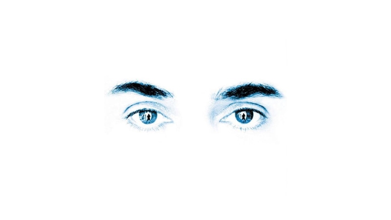 early, electronic, eye, trance, eyes, ambient, age, jean, jarre, 1080P, rock, michel, progressive