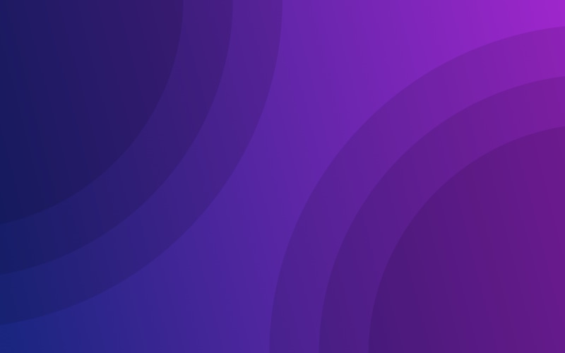 Purple, abstract, shape, close-up, pattern, multi colored, abstract backgrounds, motion, copy space, art and craft, full frame, curve, bright, light - natural phenomenon