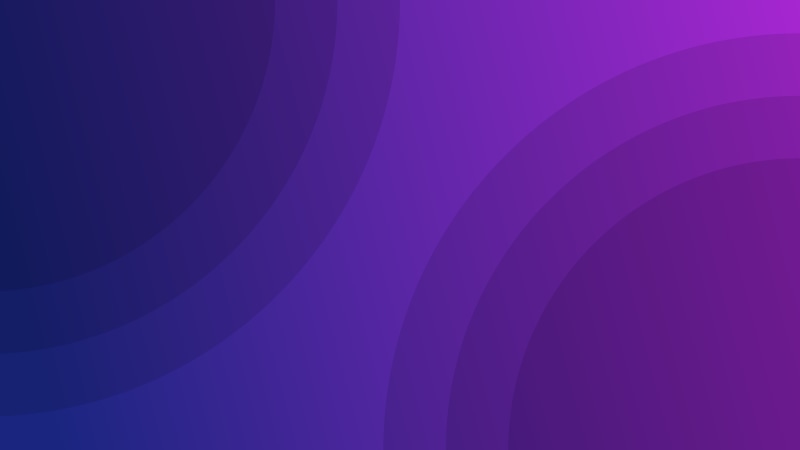 Violet, 5K, 5K, Purple, untitled, HD, Ambient, Curves