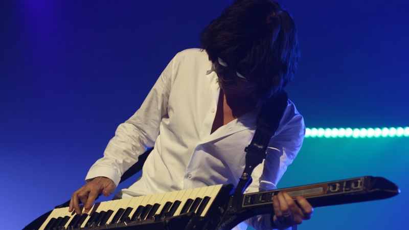 ambient, michel, rock, electronic, concert, keyboard, age, jean, early, concerts, 1080P, jarre, trance, progressive