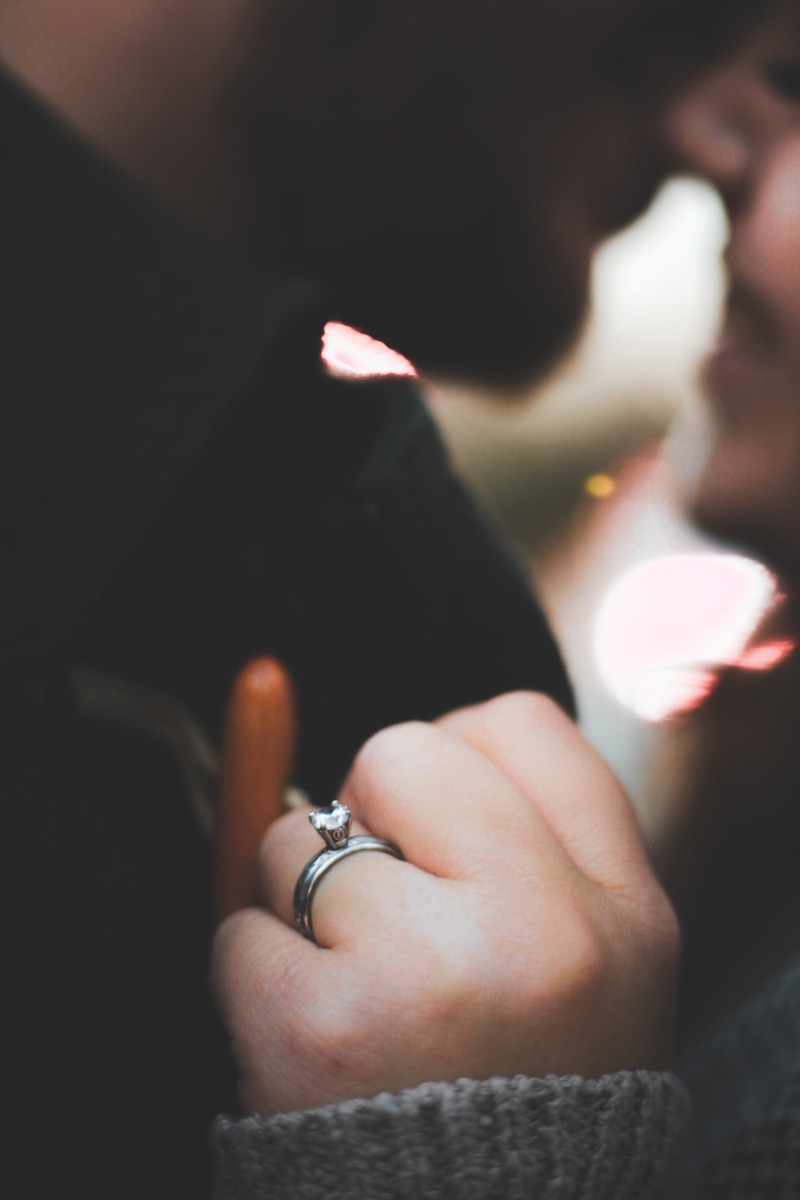 body part, human body part, colored, kissing, real people, photo, 5K, adult, women, couple, human finger, chest, woman, human hand, selective focus, close-up