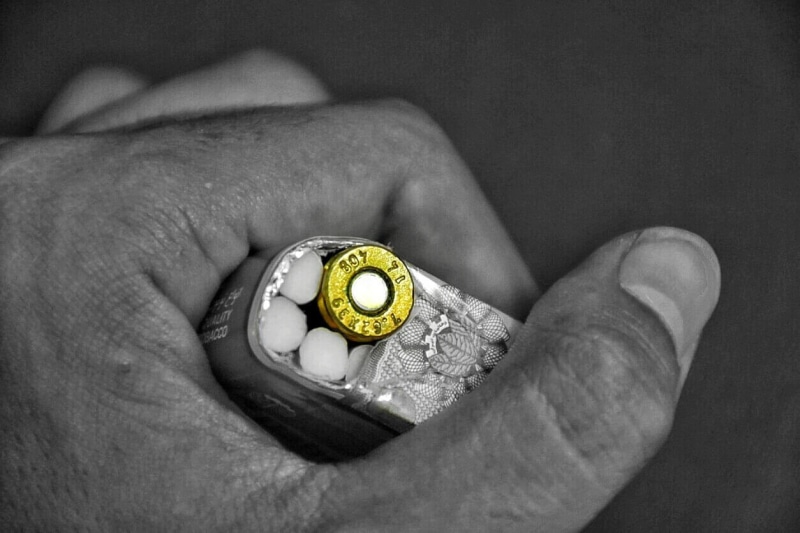 hand, holding, jewelry, lifestyles, leisure activity, food and drink, human body part, ring, depressing, one person, body part, focus on foreground, real people