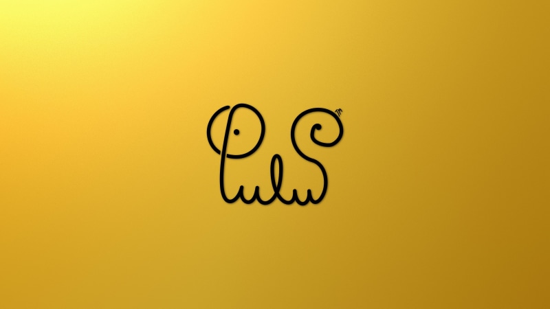 minimalism, communication, humor, close-up, yellow, Zoidberg, smiling, symbols, studio shot, happiness, Futurama, creativity, text, message, copy space