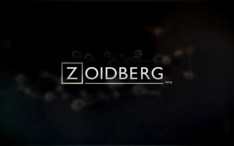 doctor, md, 1080P, futurama, zoidberg, monster, character