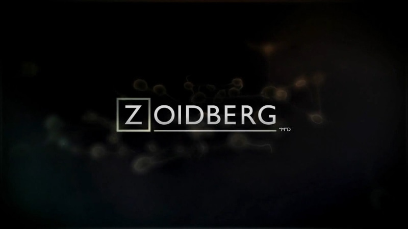 architecture, Futurama, x, 1080P, zoidberg, Dr Zoidberg, hd, houses, house, art, dr