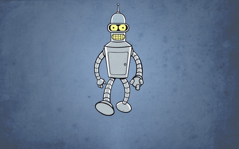 lighting equipment, character, geometric shape, electric lamp, cartoon, single object, no people, nature, wall - building feature, human representation