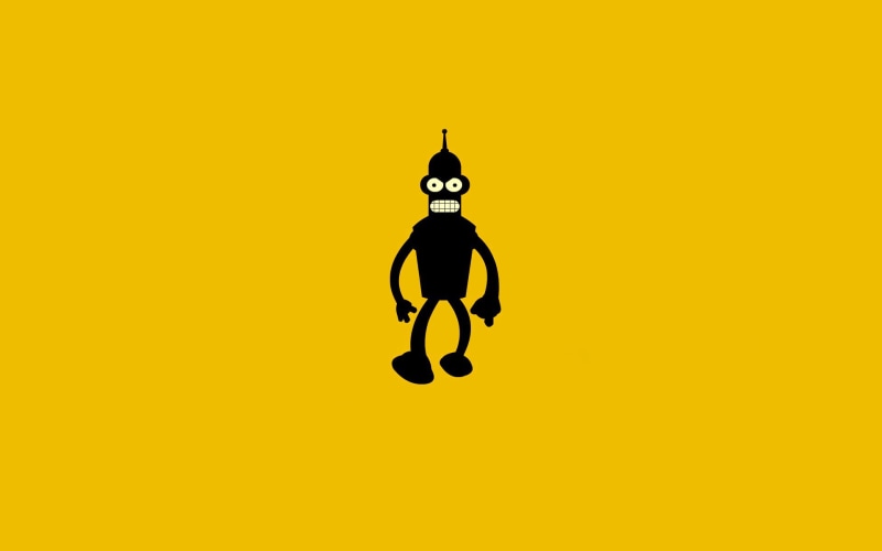 symbol, vector, art and craft, people, dark, communication, orange background, backgrounds, computer Graphic, outdoors, yellow background, black color