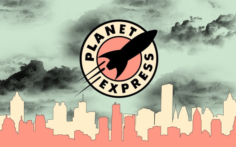 red, digital composite, pollution, day, planet, representation, warning sign, composite image, smoke - physical structure, no people, environment, sky