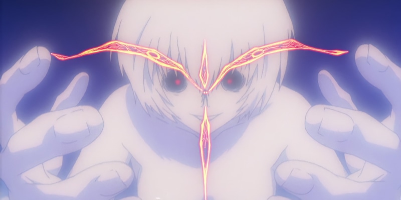 2K, Evangelion Anima, evangelion: 2.0, anime boys, evangelion: 3.0+1.0