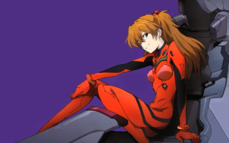 Evangelion, Evangelion: 2.0 You Can (Not) Advance, 1080P