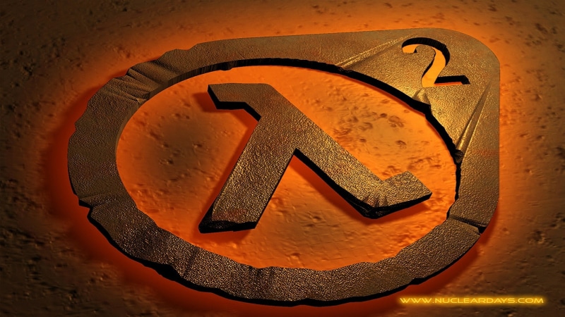 no people, communication, western script, 1080P, orange color, textured, transportation, logo, guidance, symbol, old, outdoors, close-up, metal, video games