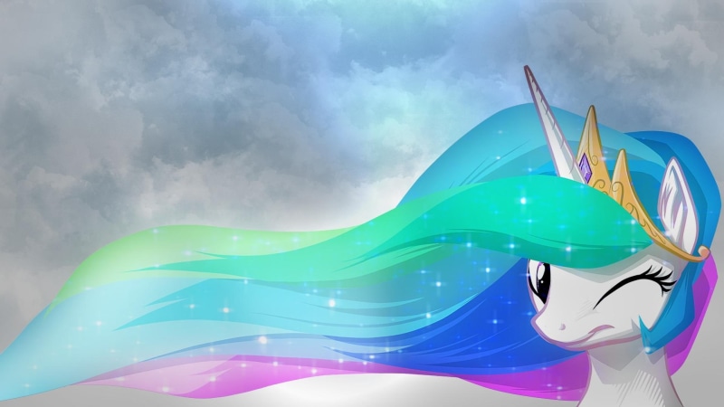 my-little-pony, celestia, 1080P, princess, princess-celestia, pony, friendship-is-magic