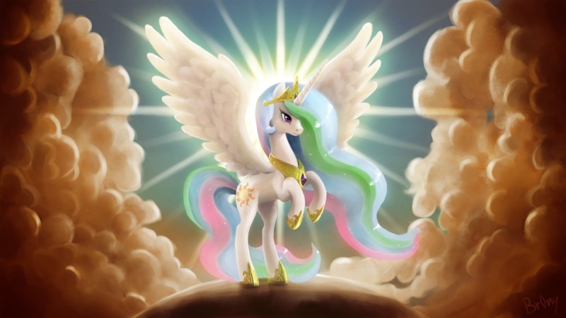 1080P, digital composite, lighting equipment, Wings, Unicorn, water, nature, freshness, studio shot, motion, fantasy, no people, illuminated, softness