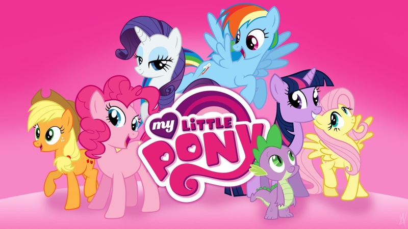purple, smiling, illustration, multi Colored, halloween, adult, pony, hair, communication, cartoon, My Little Pony, young adult, art, fun, cute, females