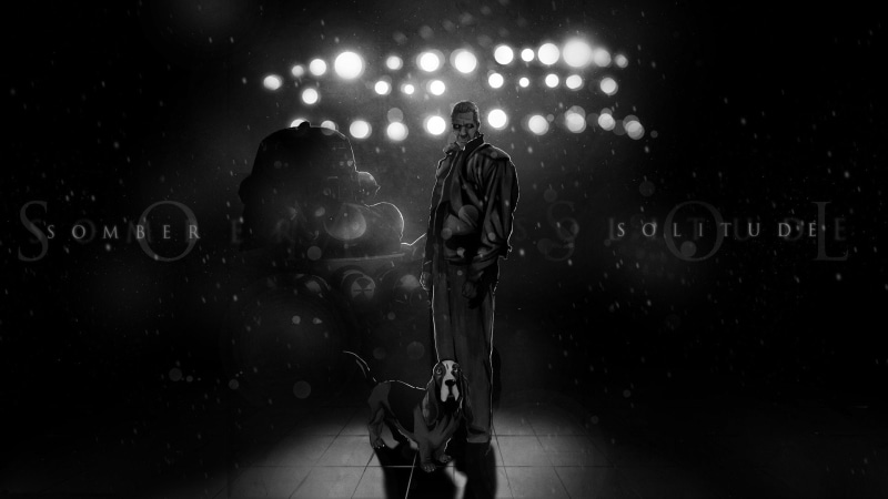 1080P, tachikoma, shell, batou, white, ghost, black, anime