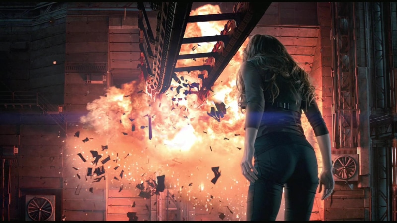 hollywood, beckinsale, kate, total, celebrity, recall, 1080P, celebrities, kate beckinsale