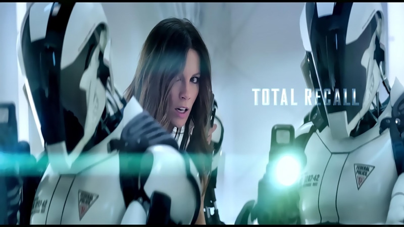 beckinsale, celebrity, total, background, recall, kate, kate beckinsale, celebrities, 1080P, hollywood