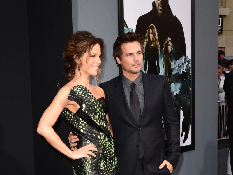 kate, celebrity, total, recall, beckinsale, resolution, kate beckinsale, 2K, celebrities, resoluti, hollywood, high
