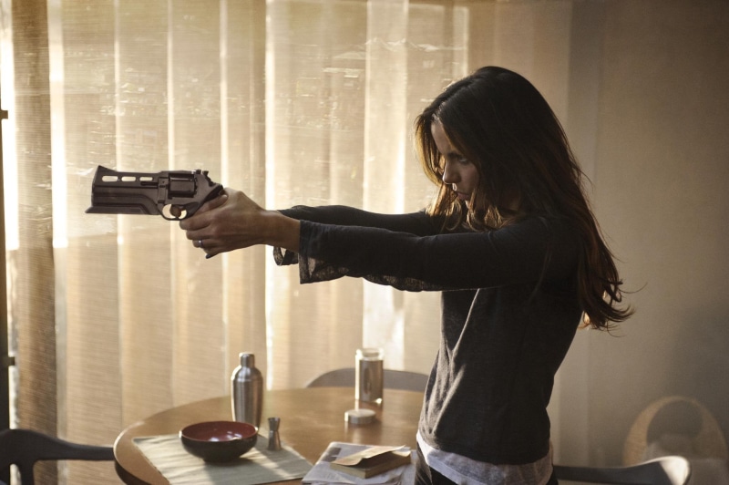 women, action, 1080P, movies, kate, recall, total, babes, beckinsale