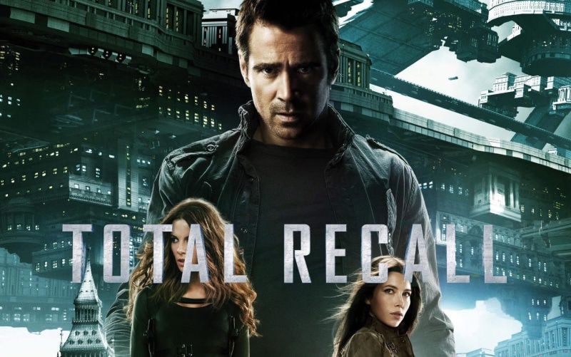720P, total recall 2012