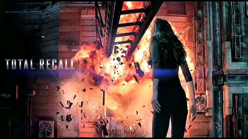 fire - natural phenomenon, smoke - physical structure, glowing, leisure activity, real people, building exterior, standing, lifestyles, built structure