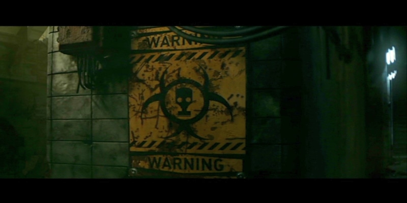 720P, total recall 2012