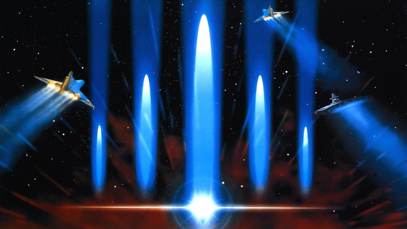 1080P, the fifth element