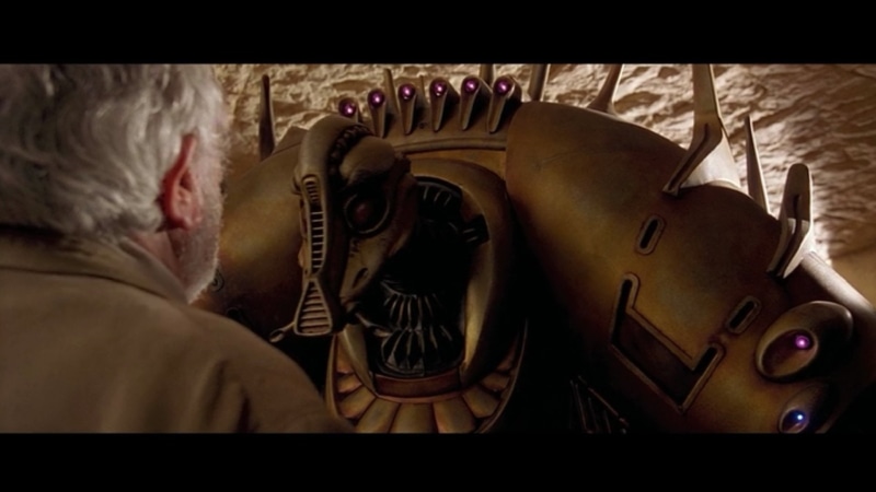 1080P, Movie, The Fifth Element