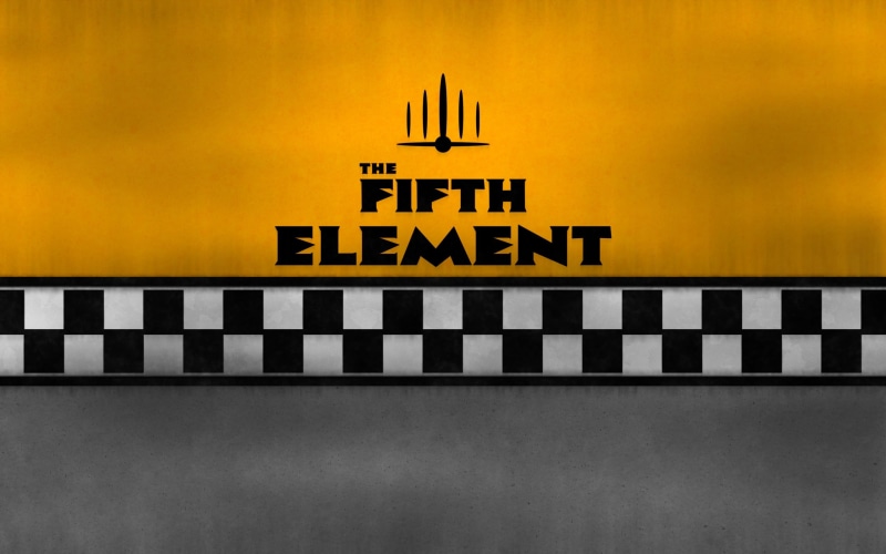 x, The Fifth Element, art, hd, entertainment, 2K, movies, element, fifth