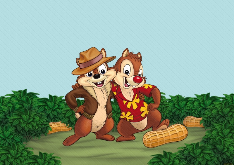cute, animal representation, leaf, two, creativity, illustration, computer Graphic, outdoors, brown, people, vector, childhood, representation, image, decoration