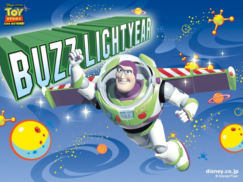 woody, story, art, buzz, toy, entertainment, 480P, disney, Chip, bambi, clara, hd, alice, dale, daisy