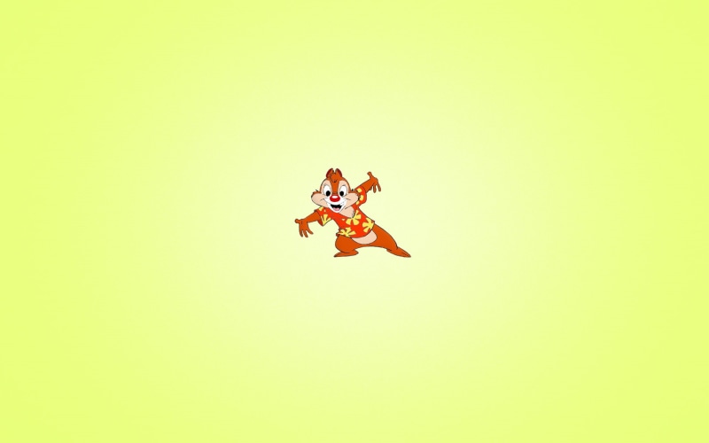 representation, vector, minimalism, nature, creativity, studio shot, animal, jumping, art and craft, cartoon, chipmunks, illustration, full length, people