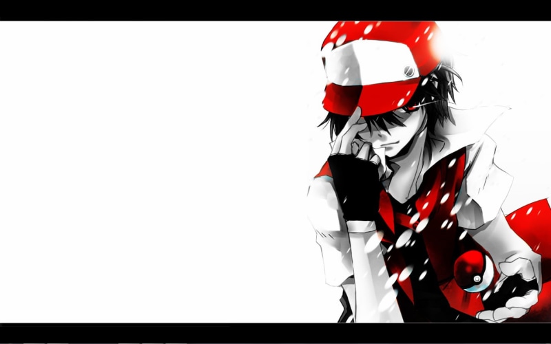 transfer print, obscured face, indoors, auto post production filter, helmet, ash, standing, clothing, studio shot, copy space, ketchum, front view, sports helmet