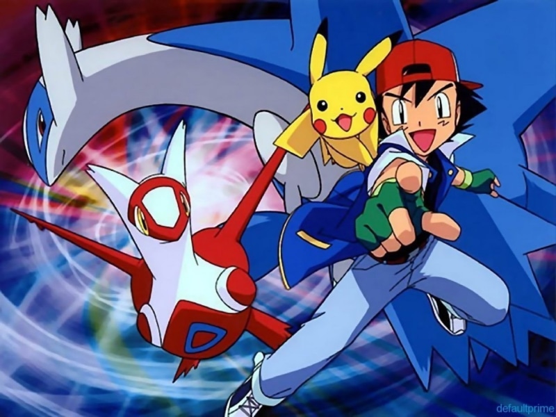 creativity, day, no people, red, blue, male likeness, communication, Ash Ketchum, sunlight, human representation, close-up, toy, Movie, representation