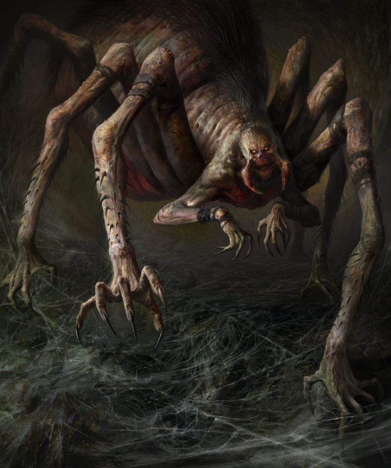 diablo iv, Diablo 2, Diablo 3: Reaper of Souls, 2K, Diablo, Diablo Immortal, diablo 4