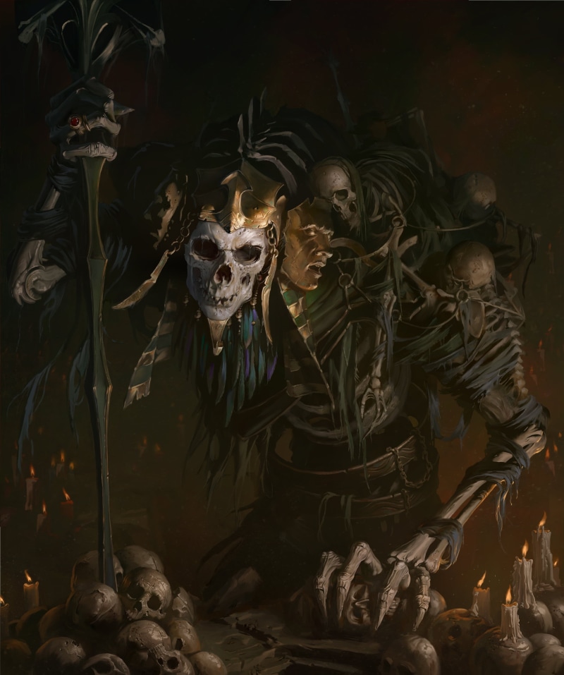Diablo Immortal, 2K, diablo iv, Diablo, Diablo 3: Reaper of Souls, diablo 4, Diablo 2