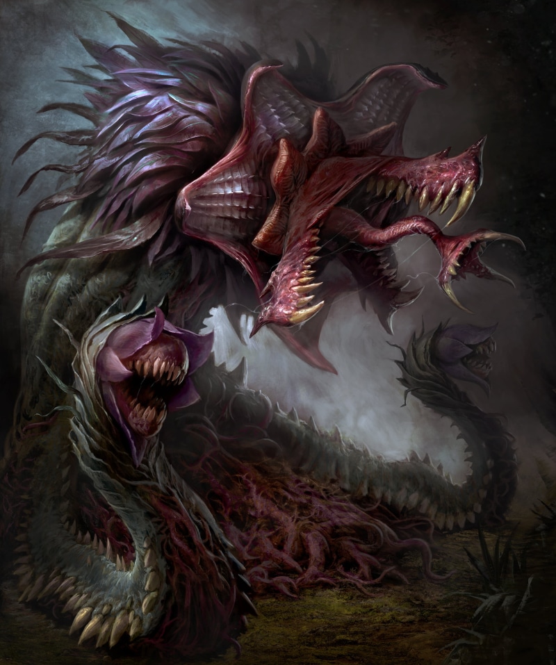 Diablo 2, Diablo, Diablo 3: Reaper of Souls, 2K, Diablo Immortal, diablo 4, diablo iv