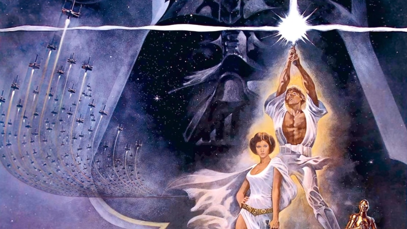 organa, art, skywalker, leia, Star Wars, wars, luke, hd, games, star, 1080P, vader, video, cpo, darth, C3PO