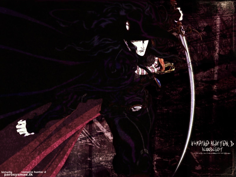 dark, textile, vampire hunter d, glowing, close-up, burning, night, 720P, heat - temperature, no people, indoors, red, fire, flame, technology, animal wildlife