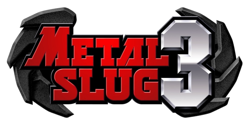 metaru, shooter, slug, 1mslug, platform, fighting, suraggu, 1080P, tower, defense, tps, online, metal, action