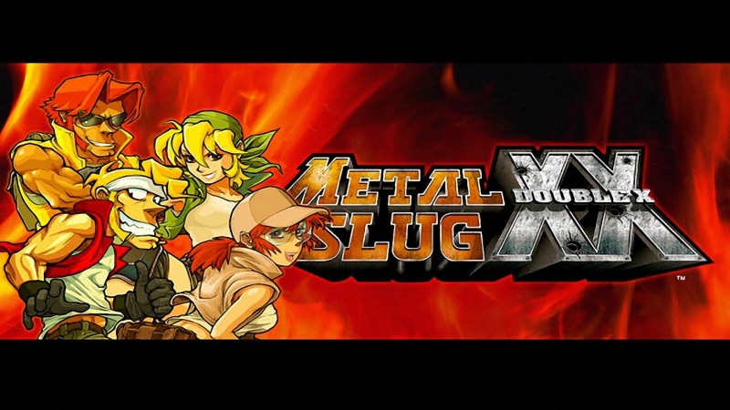 close-up, occupation, architecture, representation, 1080P, art and craft, holding, men, gambling, male likeness, metal slug xx, adult, arts culture and entertainment
